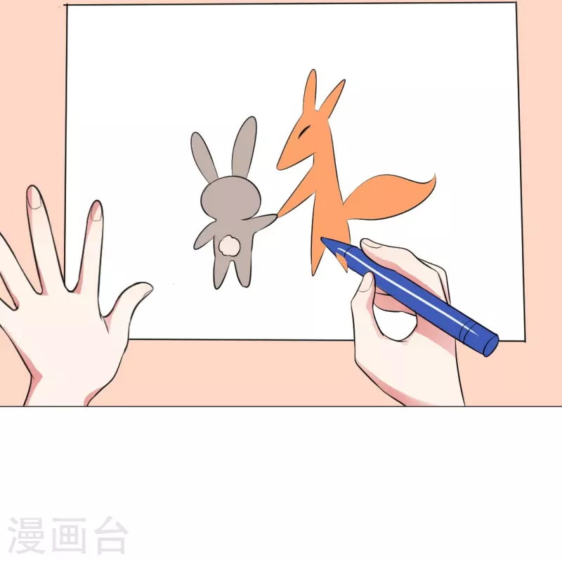第40话 谁不喜欢温柔的人呢？4