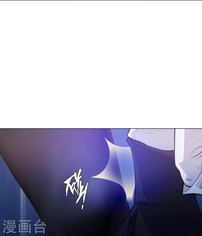 第78话 巧巧和西对我同样重要！27