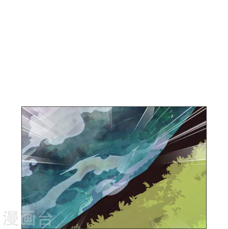 第41话 你们的目标是白夜？40