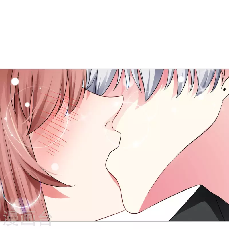 第43话 给他咬或者给他亲！34