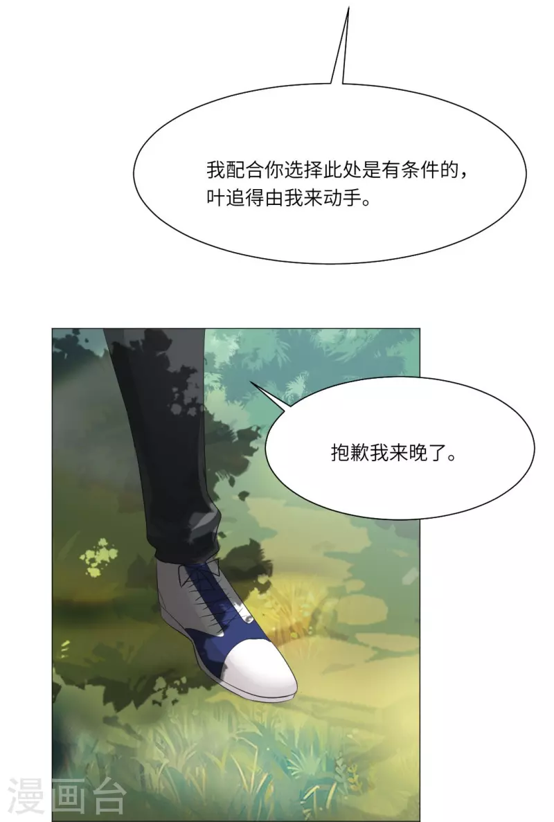 第41话 你们的目标是白夜？29