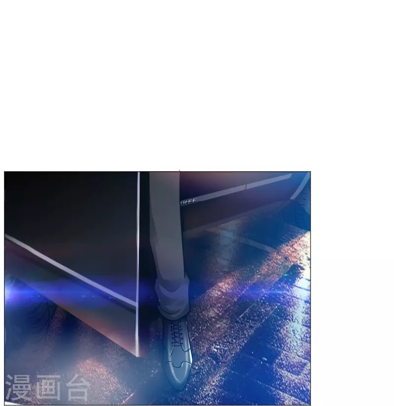 第14话 半路遇见私生饭？10