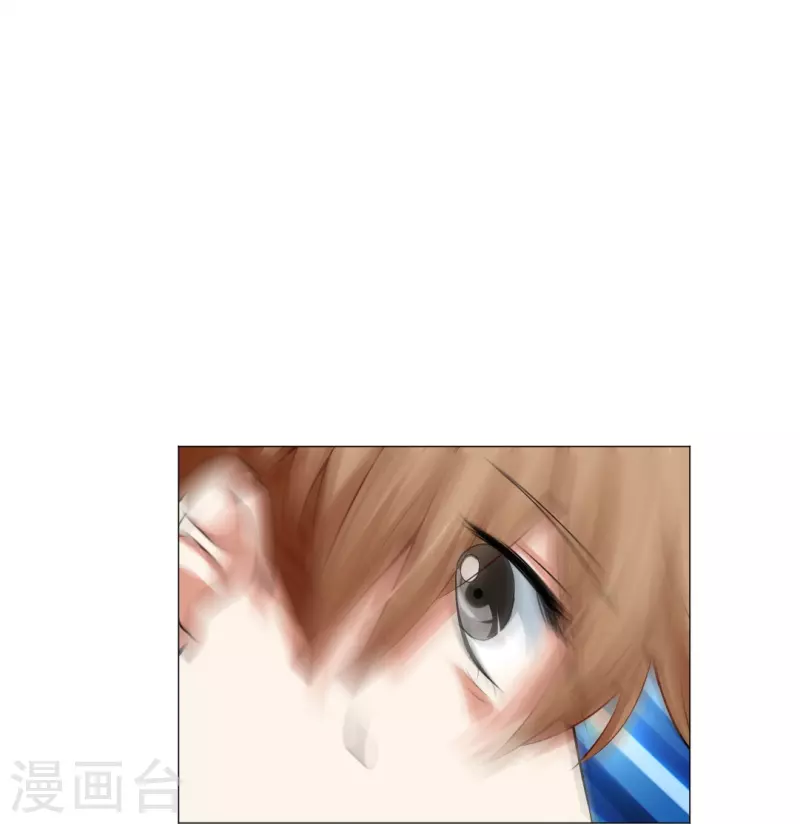 第52话 是你了，西门！28