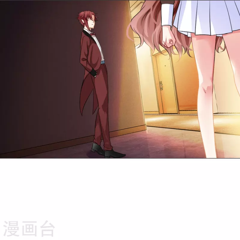 第24话 不许说白夜的坏话！35