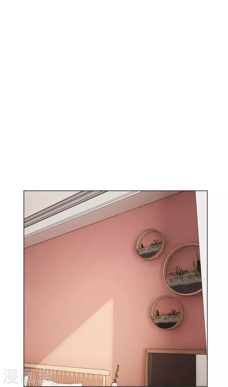 第55话 大胆，你居然想强推本君！29