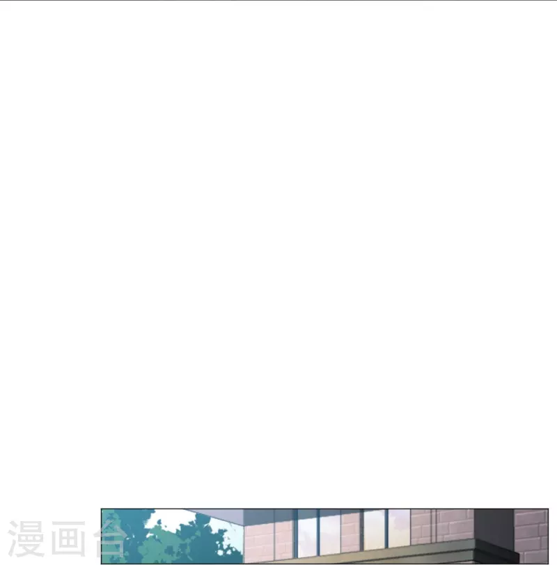 第42话 谁来帮帮我们？46