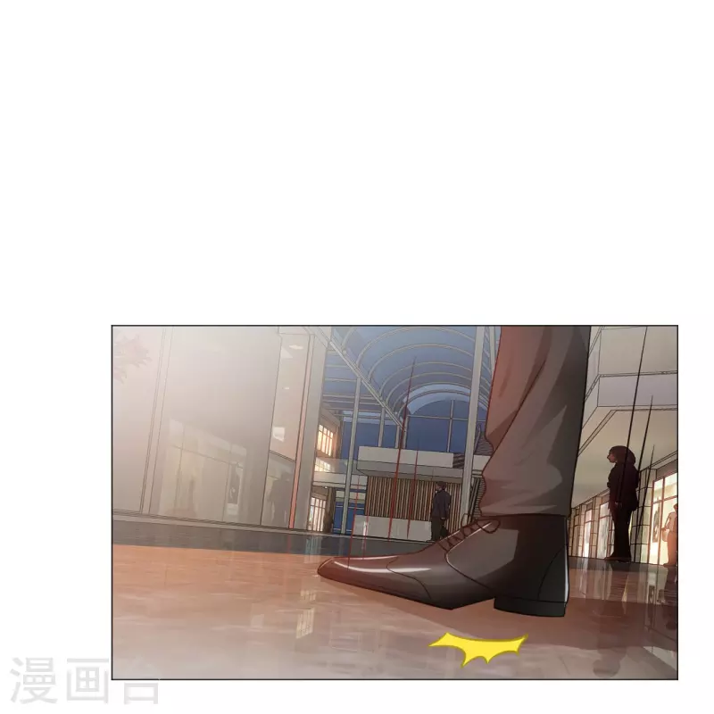 第11话 白夜受伤了？12