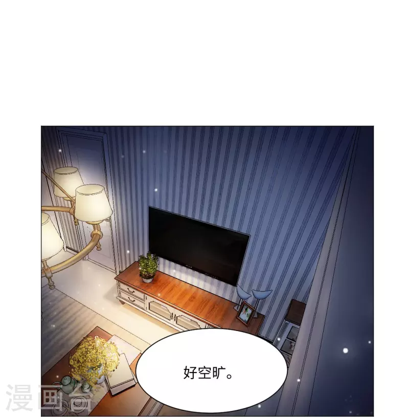 第51话 我的领权我带走了！5