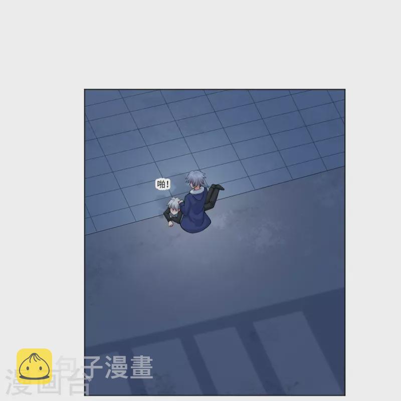 第53话 小白夜：本君回来啦！56