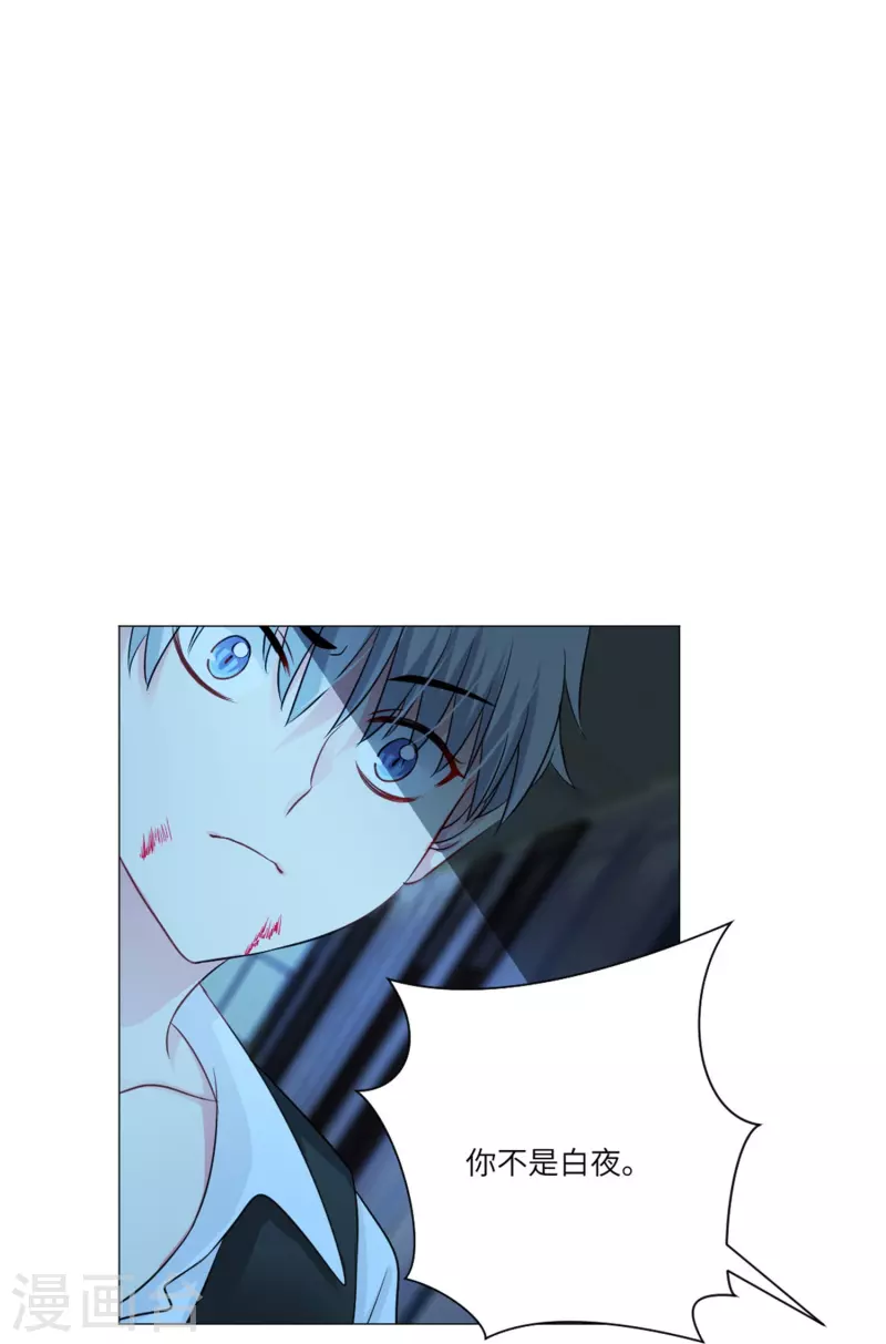 第35话 大白夜vs小白夜！45