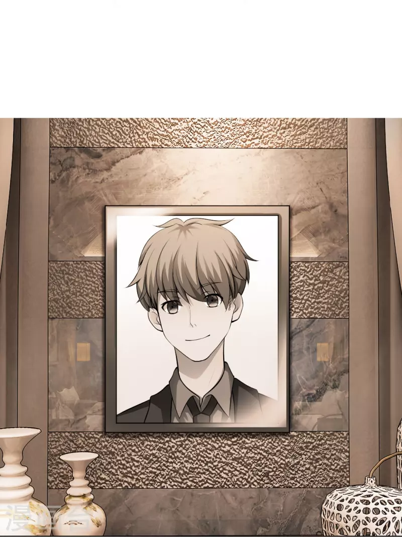 第56话 娱记的身份不能被知道！9
