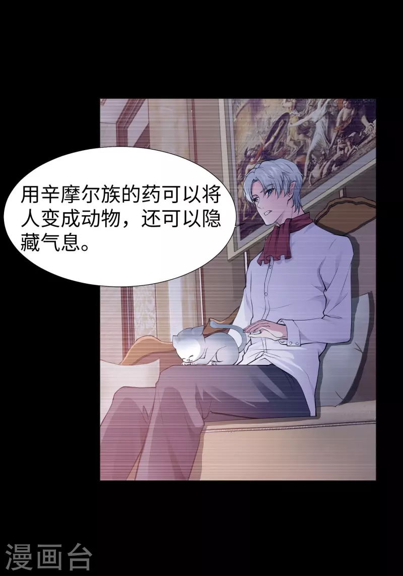 第74话 西回来吧！29