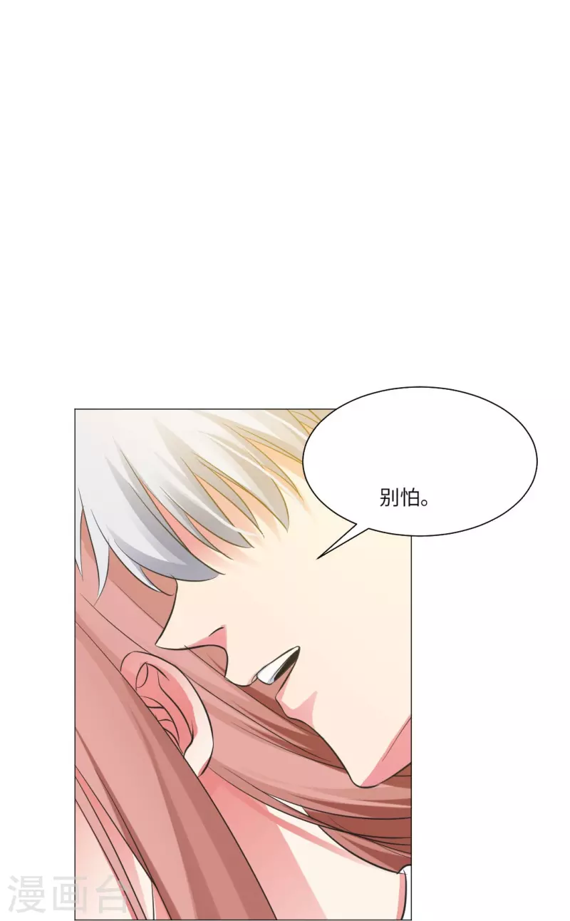 第41话 你们的目标是白夜？43