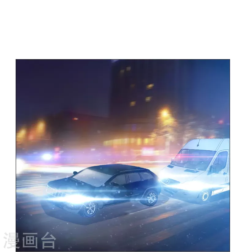 第14话 半路遇见私生饭？9
