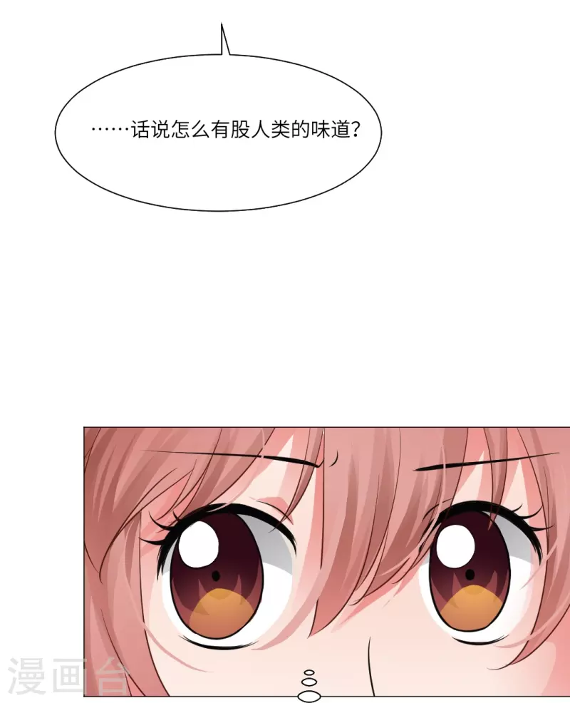 第24话 不许说白夜的坏话！47