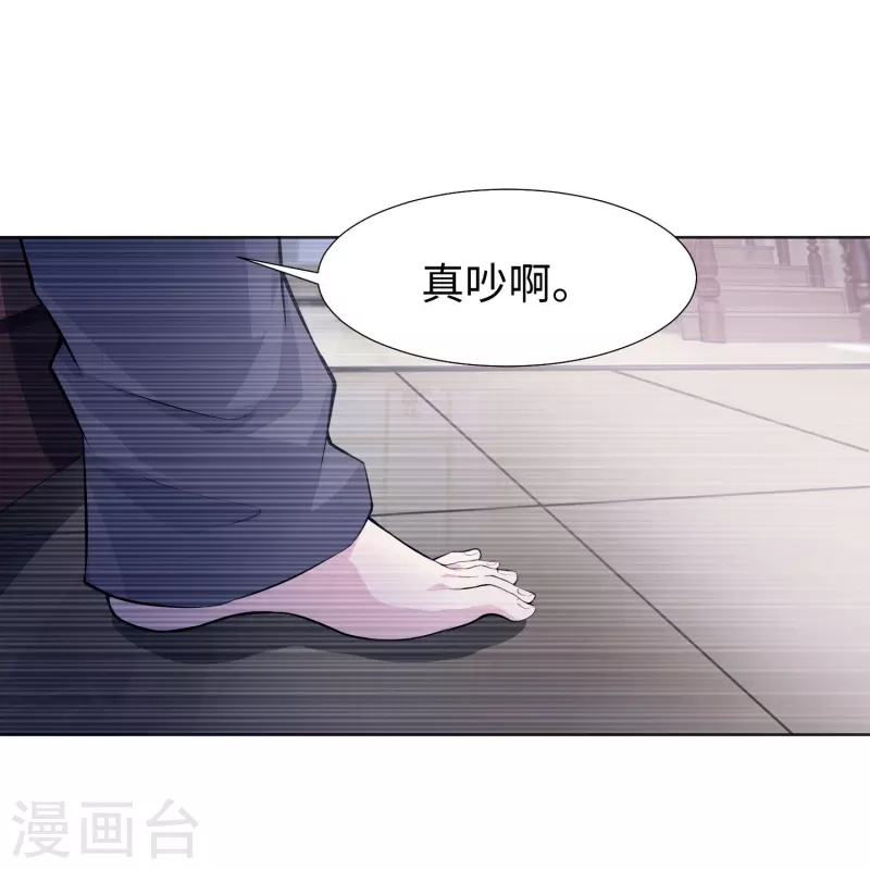 第74话 西回来吧！21