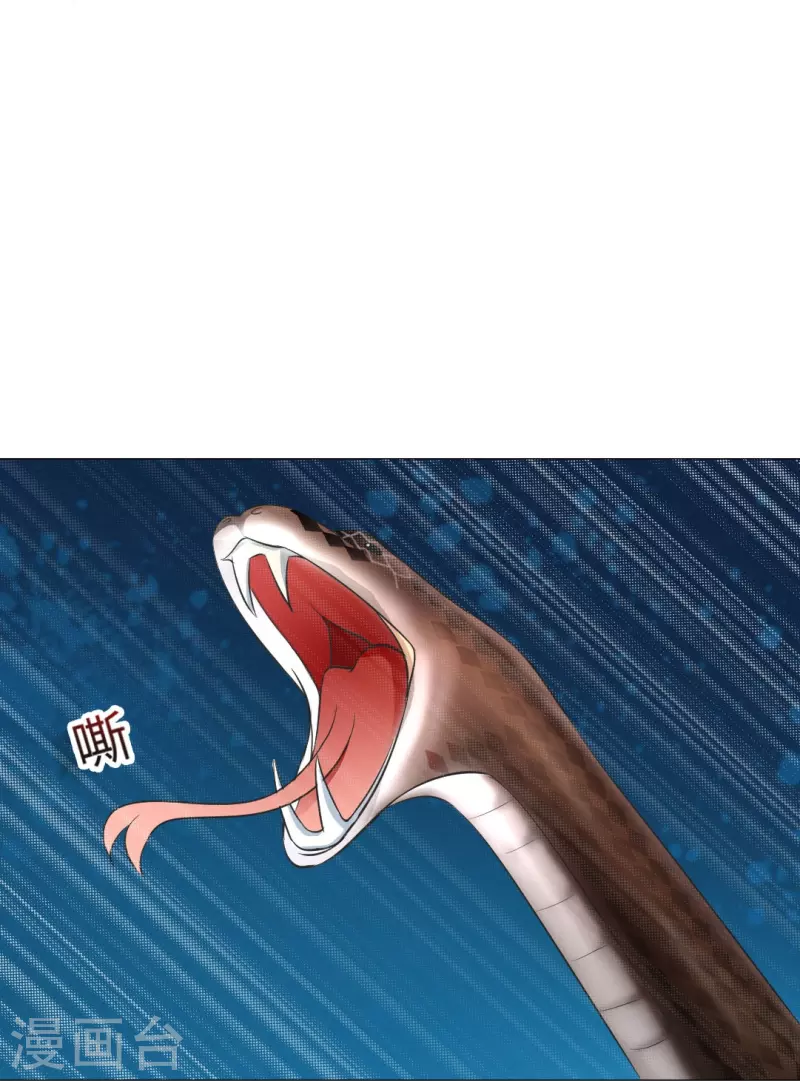 第41话 你们的目标是白夜？41