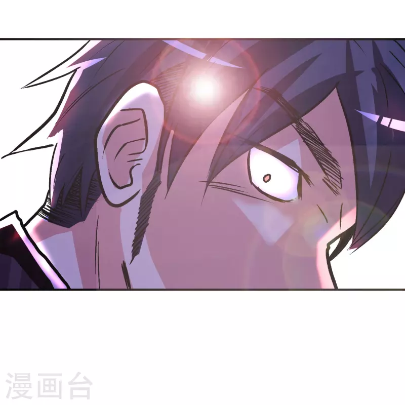 第41话 我杀了我最好的兄弟？49