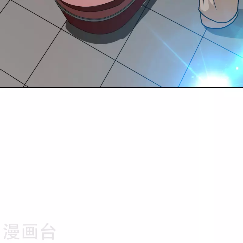 第47话 锺马，你好帅啊！25