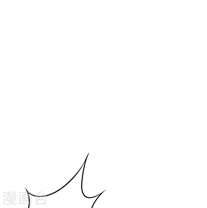 第80话 整点刺激的42