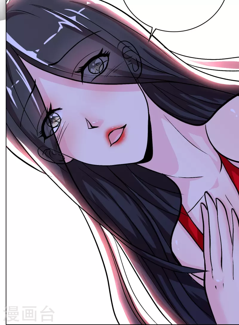 第31话 我的灵魂不见了？！25