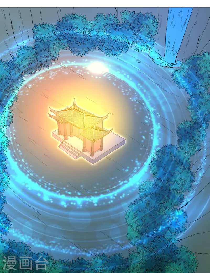 第9话 红衣女鬼的真相10