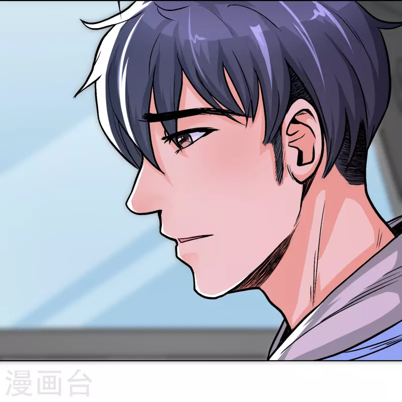 第8话 这世上真的有鬼吗？23