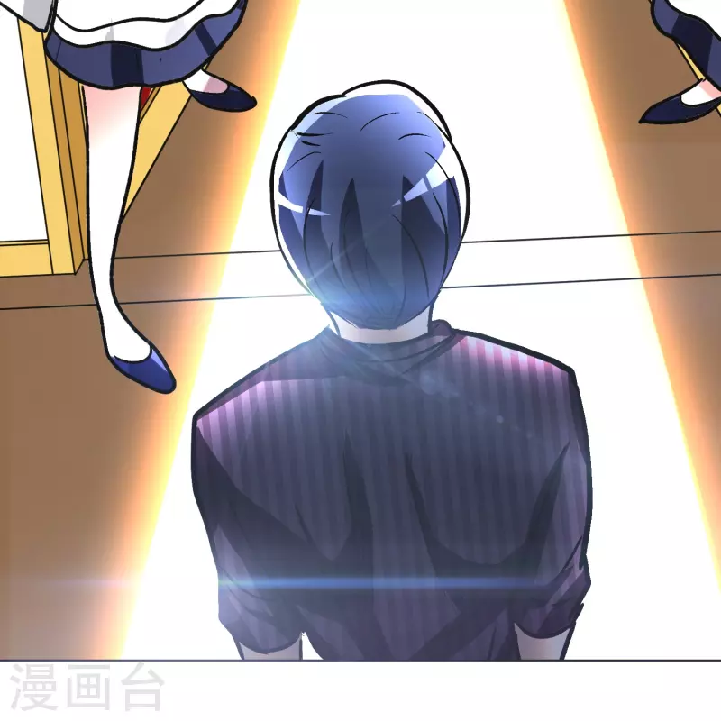 第30话 我就是我，不一样的烟火2