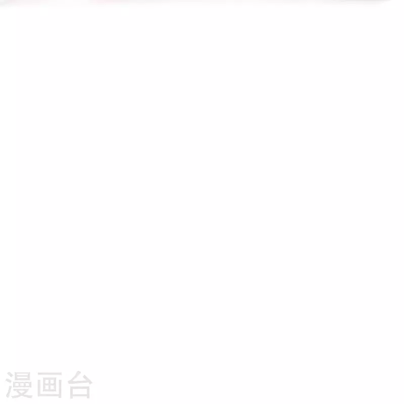 第50话 主角的背後总有大佬罩着7