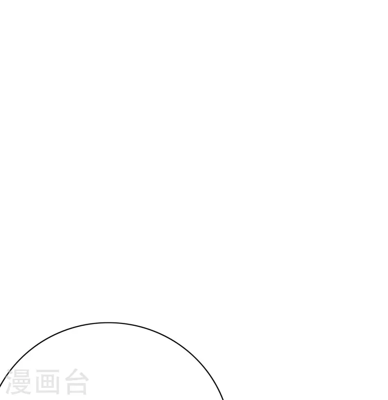 第64话 哇哦！第一次见到会讲话的牲畜71