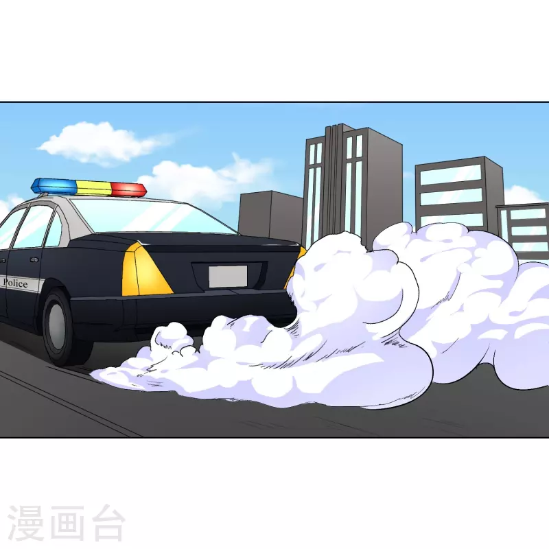 第3话 死性不改！35