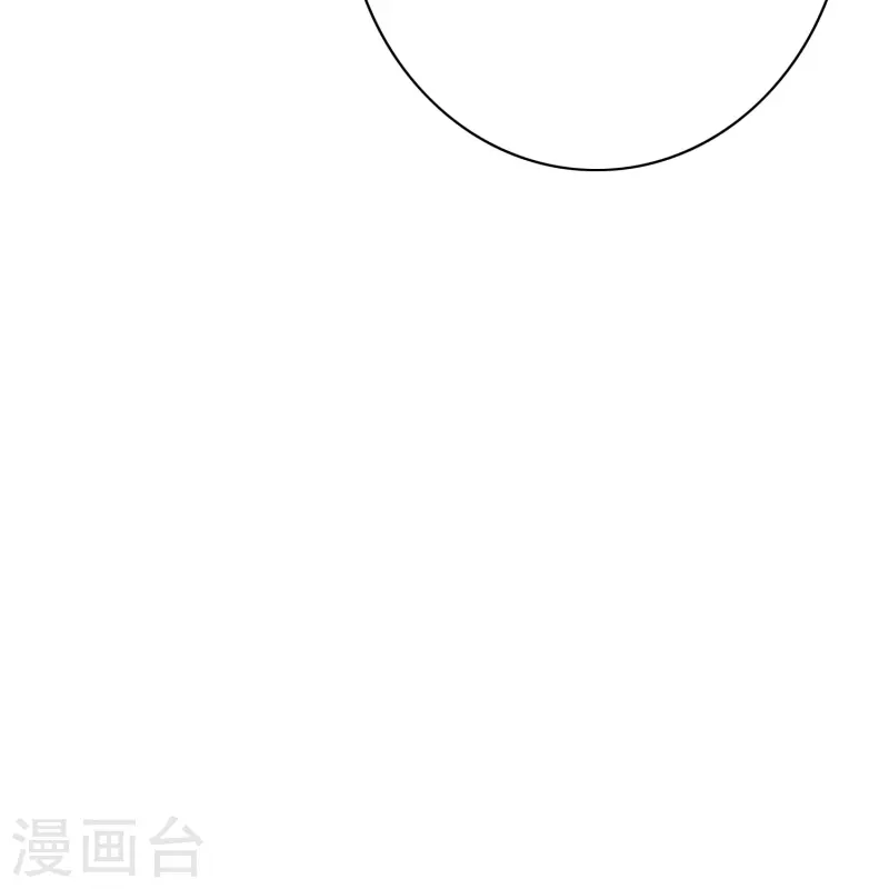 第73话 不对劲！反派阴谋居然得逞了？57