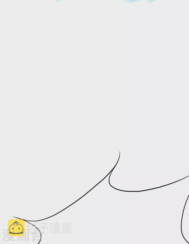 第55话 帅的过三秒才是真男人！58