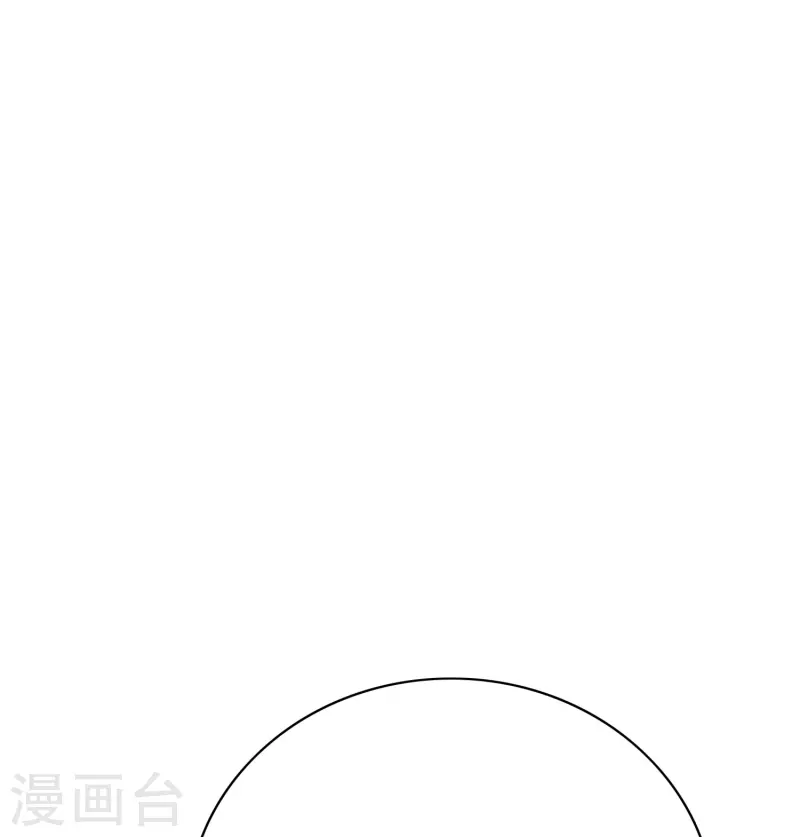 第64话 哇哦！第一次见到会讲话的牲畜16