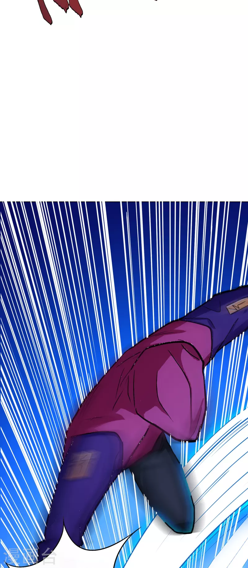 第26话 绝对碾压，全所未有的爽！15