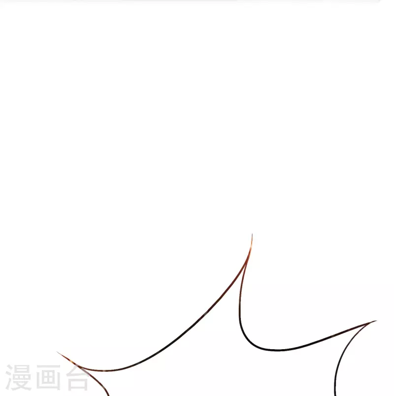 第58话 助他成爲最强就是最好的保护16