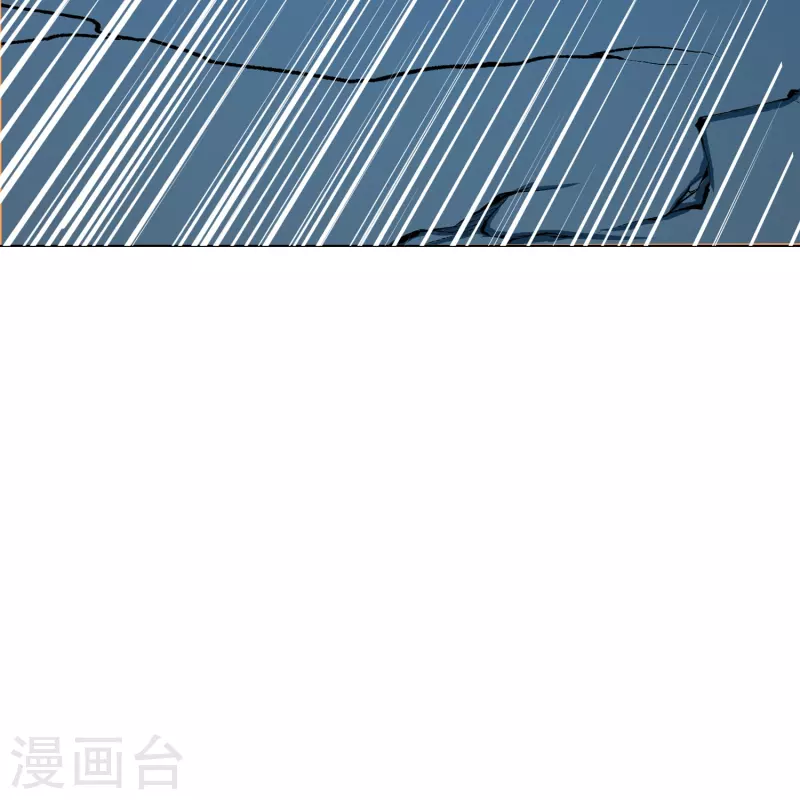 第77话 属於反派的阶段性胜利34