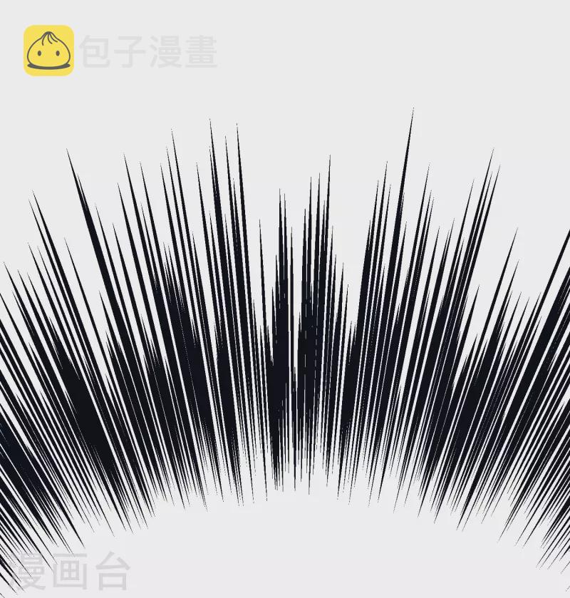 第31话 我的灵魂不见了？！10
