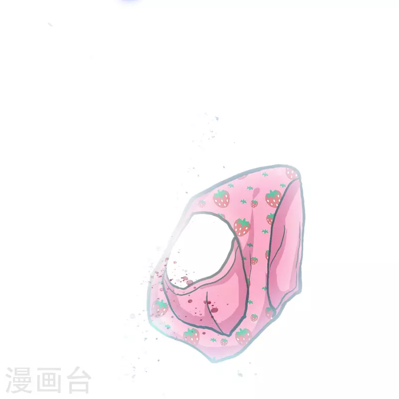 第75话 莽不过就美男计试试12
