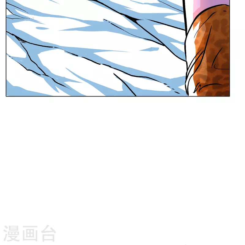 第63话 只要我不尴尬尴尬的就是别人25