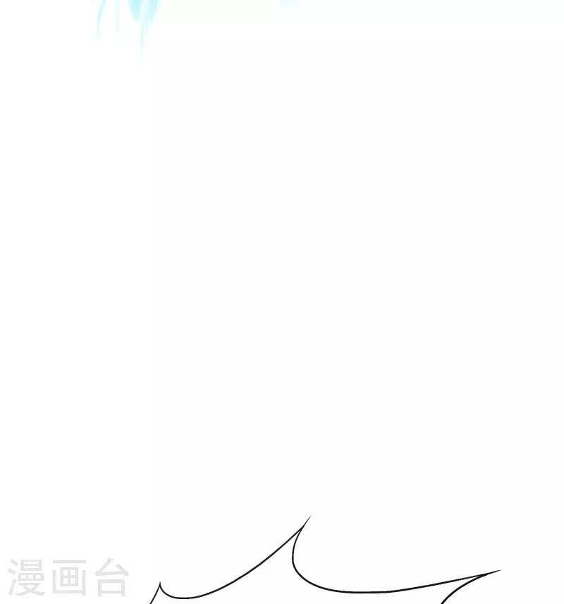 第62话 单人副本开啓17