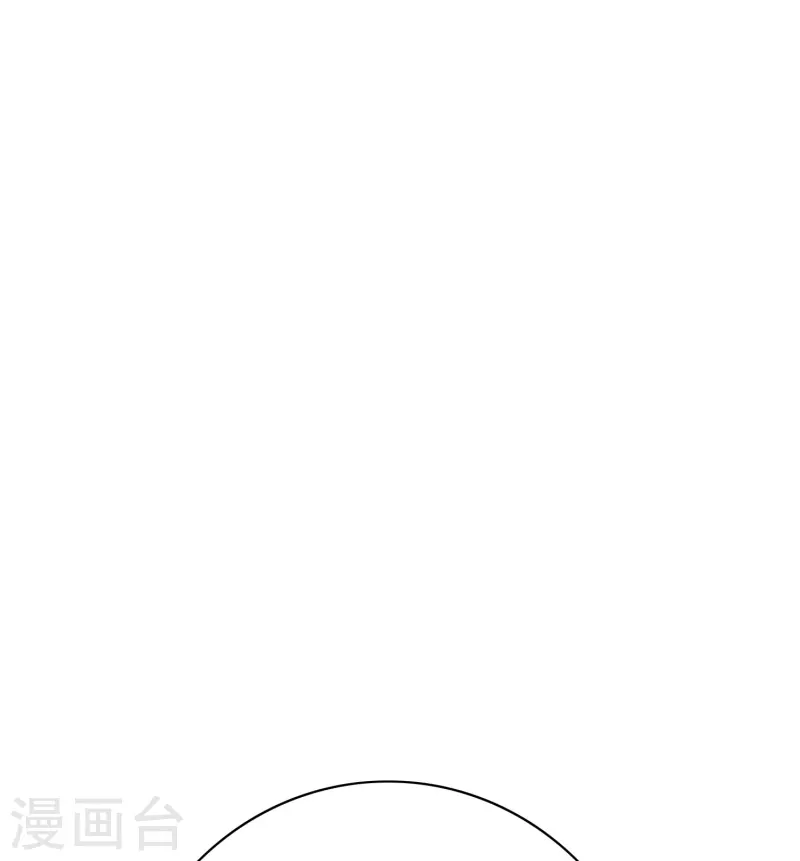 第64话 哇哦！第一次见到会讲话的牲畜12