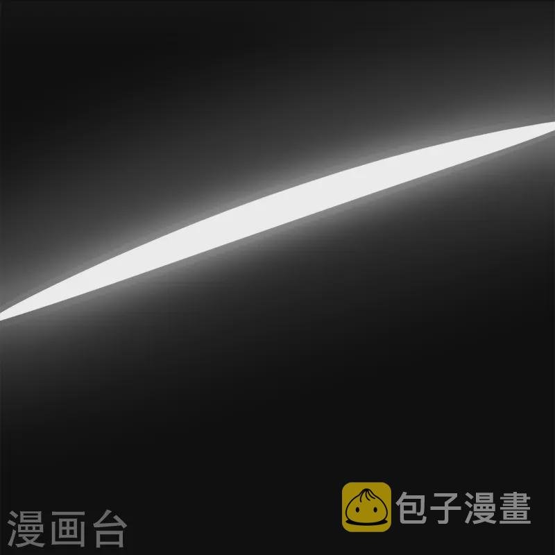 第15话 神技·时间静止26
