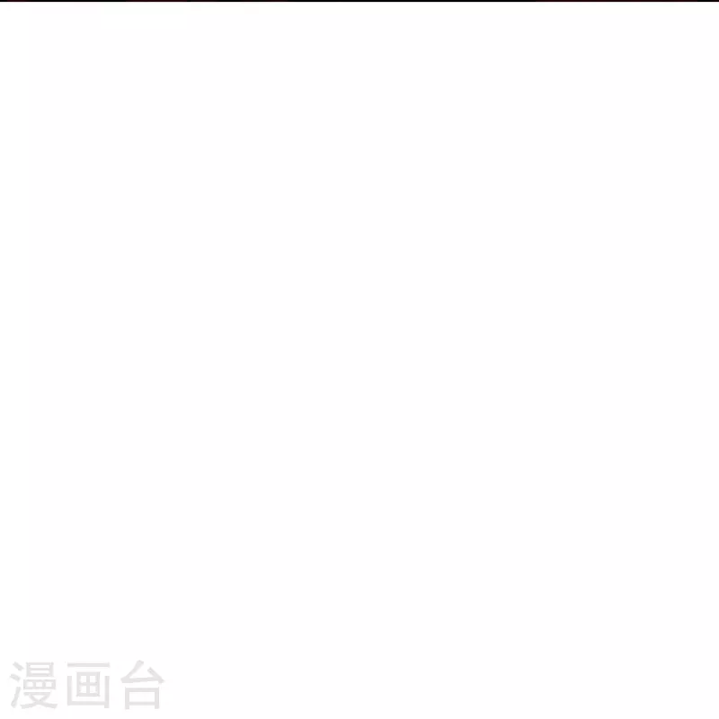 第48话 妖怪，别想动我兄弟！31
