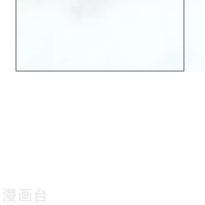 第13话 大战不动冥王！31