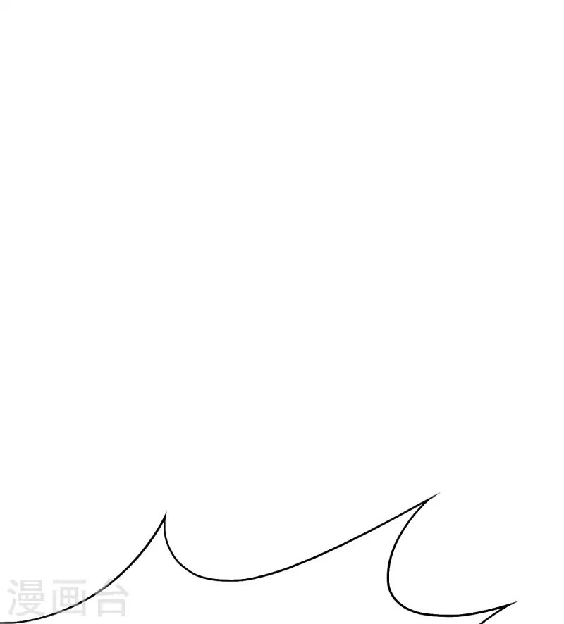 第37话 第一次有人这麽保护我33