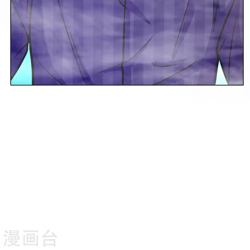 第62话 单人副本开啓24
