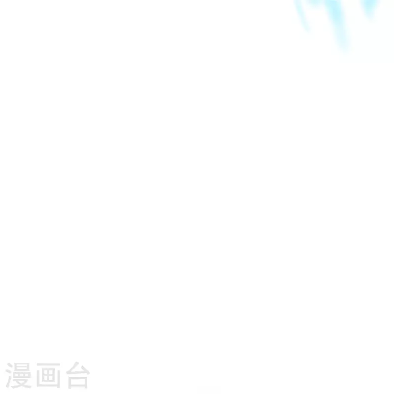 第62话 单人副本开啓19