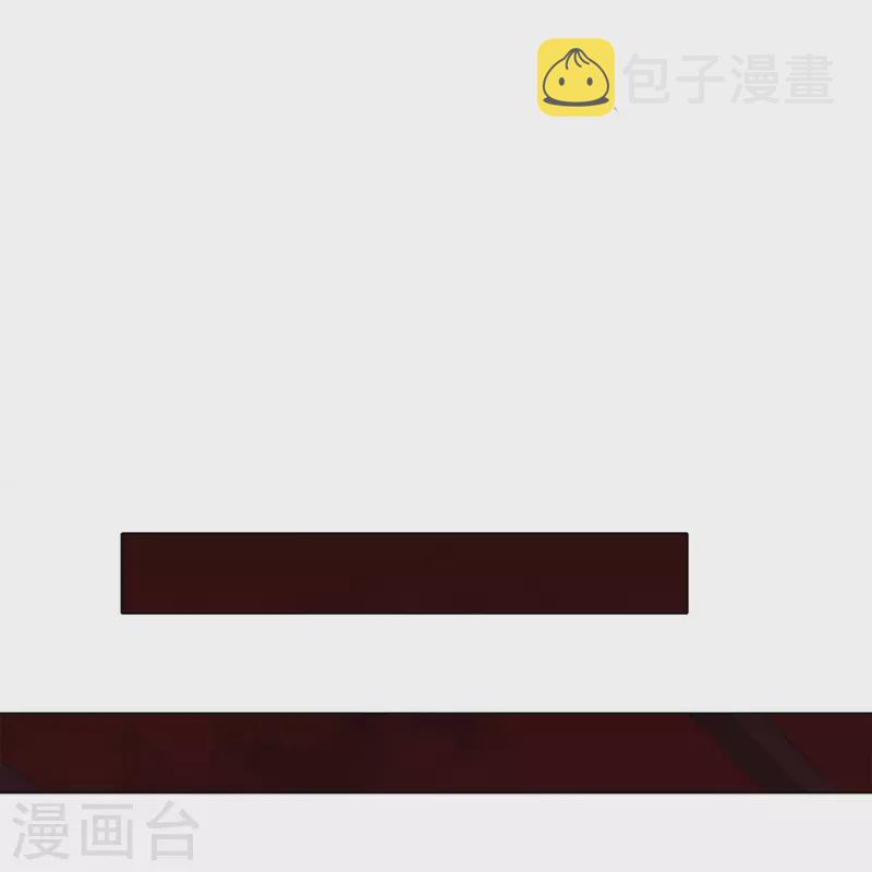 第10话 我必须变得更强18