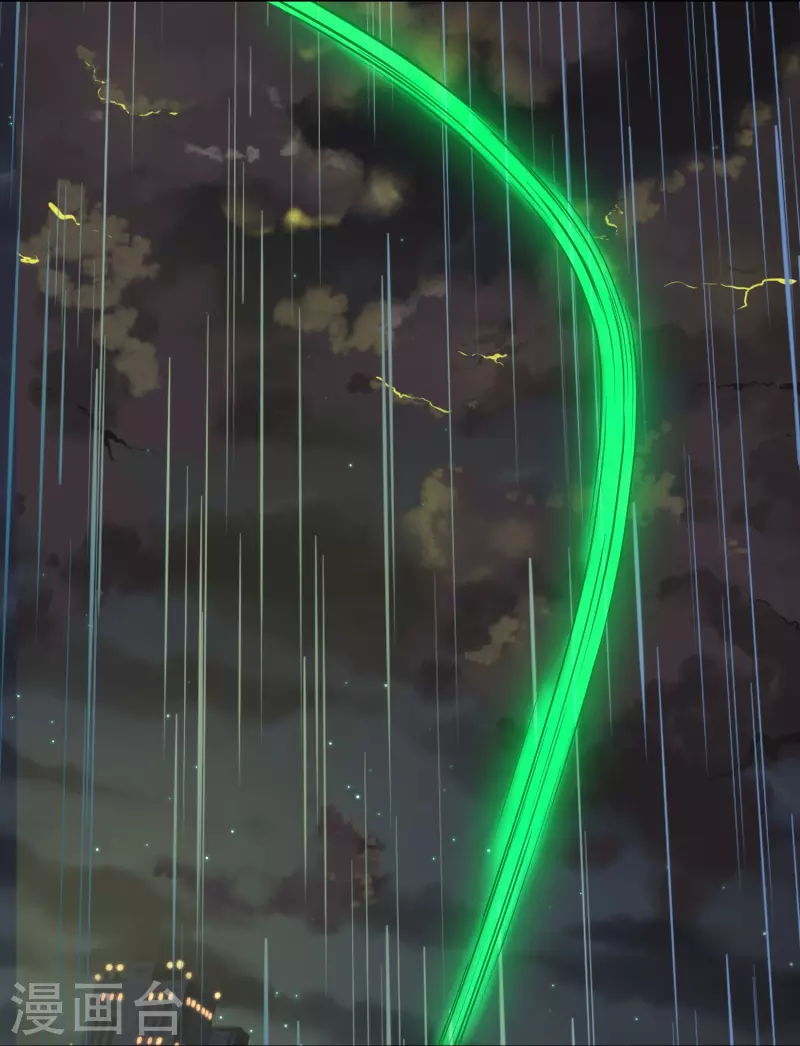 第18话 我的敌人居然是生化武器？！14